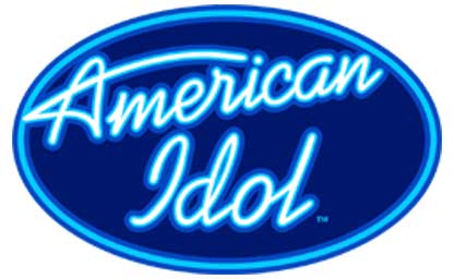 American Idol