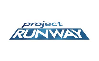 Project Runway